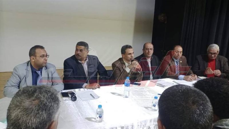 د علاء جودة خلال