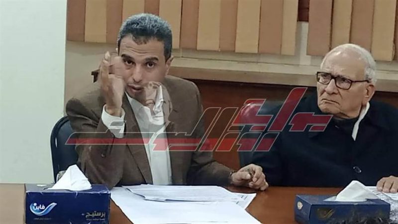 د علاء جودة