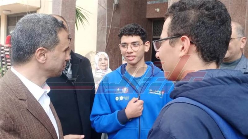 د علاء جودة