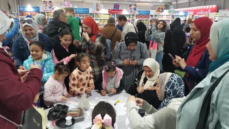 بوابة روز اليوسف