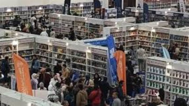 بوابة روز اليوسف