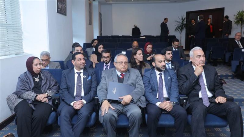 مكتبة الإسكندرية