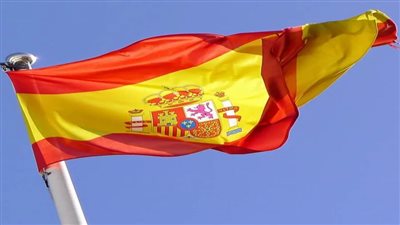 إسبانيا تعلن رفضها الكامل لتهجير الفلسطينيين من قطاع غزة