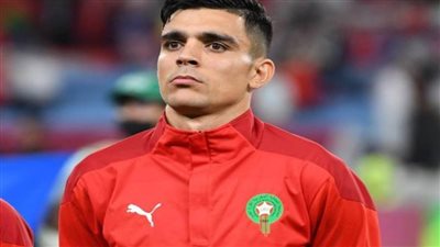 عاجل.. بن شرقي على أعتاب الأهلي بعد فسخ تعاقده مع الريان القطري