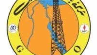  جابكو ودارجون أويل تنجحان في حفر البئر الاستكشافي 