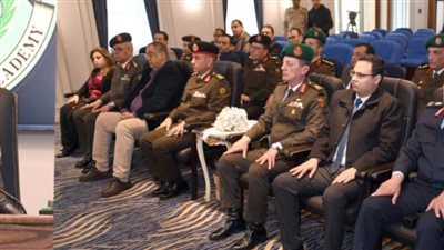 الإعلان عن قبول دفعة استكمال من الجامعيين 