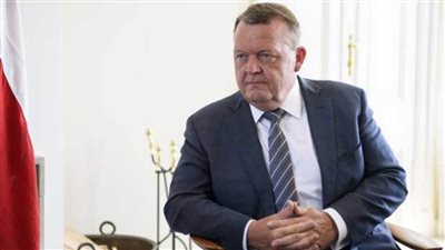 الخارجية الدنماركية: ترامب لن يضع جرينلاند تحت السيطرة الأمريكية