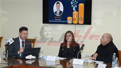 خبراء بـ«الأعلى للثقافة»: فرص واعدة للاستثمار الثقافي في الاقتصاد البرتقالي