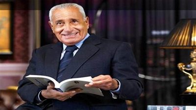 تفاصيل إعلان الدورة الـ9 لجوائز مؤسسة محمد حسنين هيكل للصحافة العربية