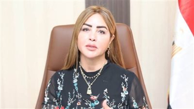 مصر أكتوبر: مصر أثبتت التزامها بالإصلاح وتطوير حقوق الإنسان باستعراضها بجنيف