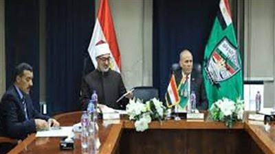 بجوائز مالية تصل إلى ١٠٠ ألف جنيه.. الإعلان عن مسابقة وقف المستشار الفنجري 