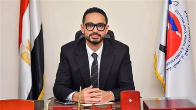    اتحاد الجودو يعتمد تشكيل لجانه المختلفة