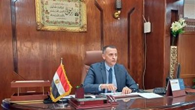 نائب محافظ أسوان اهتمام المحافظة بعملية صناعة السياحة والتوسع