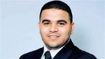 قيادي بمستقبل وطن: مشاركة مصر بجنيف تؤكد التزامها بالشفافية وتعزيز حقوق الإنسان