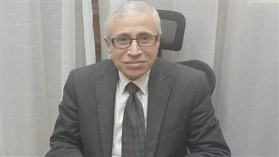 المستشار سعد السعدنى رئيس نادى القضاة بالإسكندرية لـ«روزاليوسف»:  الرقمنة والتطور التكنولوجى نقطة فارقة فى سرعة إجراءات التقاضى