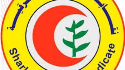 الأطباء تطالب بتعريف الإهمال الطبي الجسيم بدقة في قانون المسؤولية الطبية