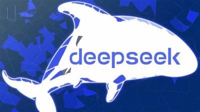 إيطاليا تلاحق DeepSeek بسبب بيانات المستخدمين