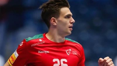  موعد مباراتي نصف نهائي بطولة العالم لكرة اليد