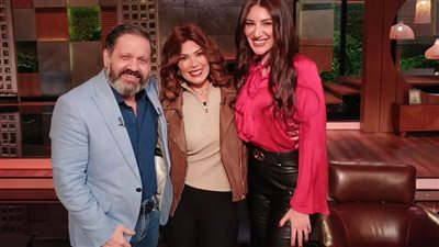 خبيرة طاقة تكشف مخاطر بعض العادات المرتبطة بالتراث الشعبي