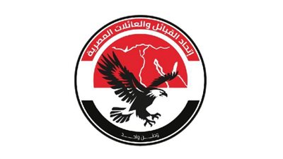 القبائل والعائلات المصرية: حقوق الشعب الفلسطينى فى أرضه ووطنه غير قابلة للتصرف أو المساومة