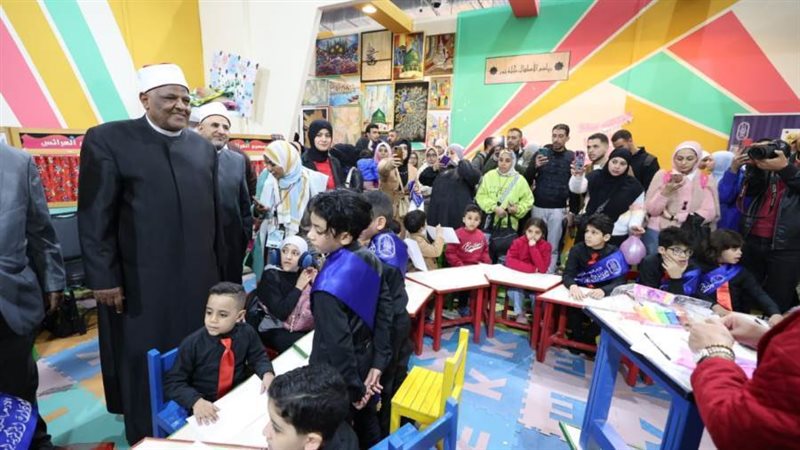 بوابة روز اليوسف