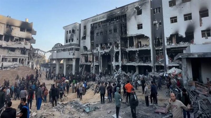 بوابة روز اليوسف