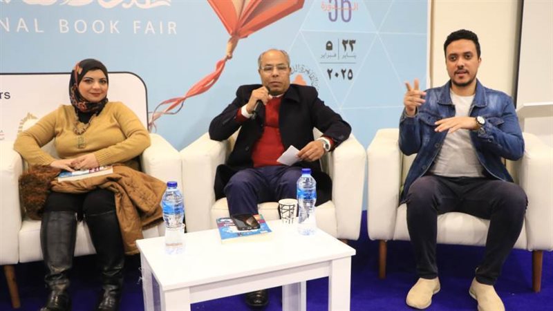 بوابة روز اليوسف