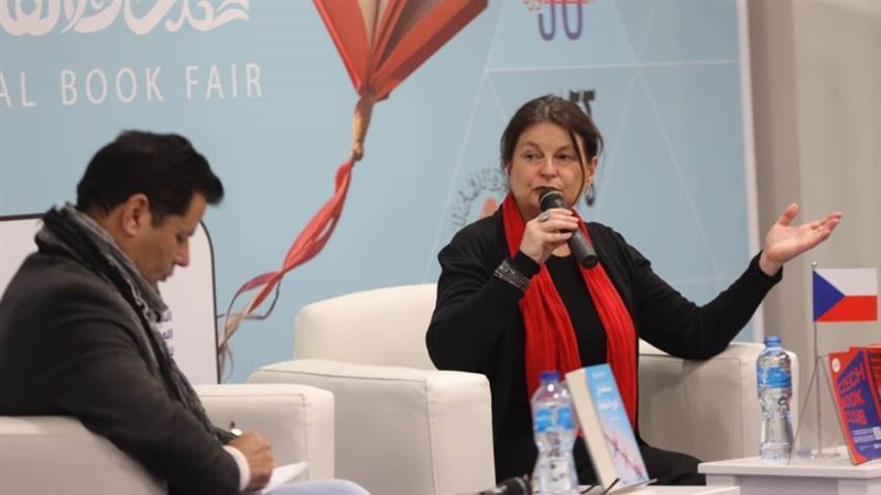 بوابة روز اليوسف