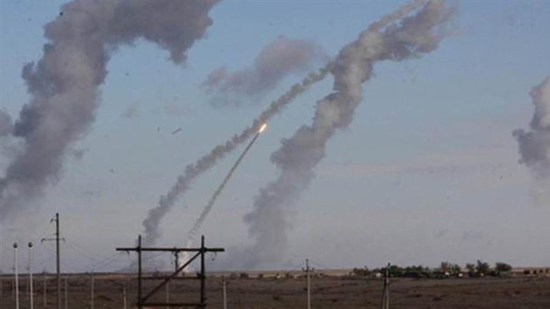 منظومة Prometheus