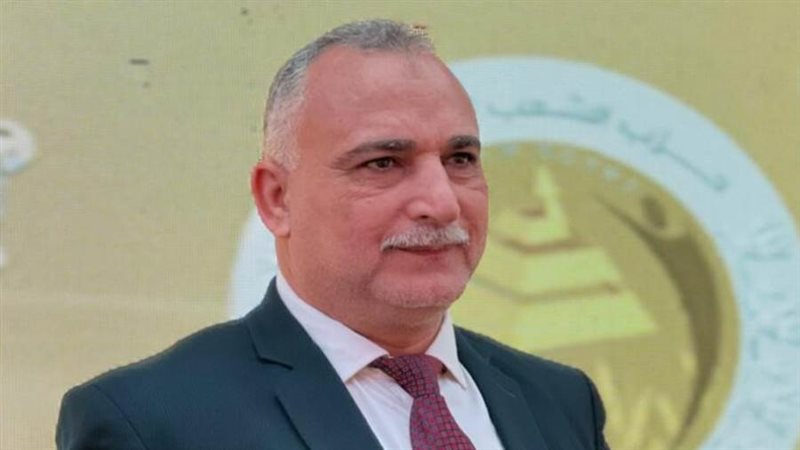 الدكتور أحمد حلمي