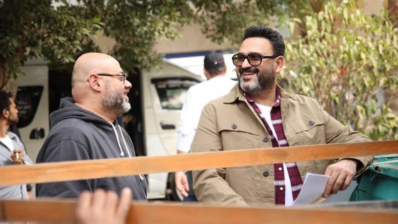 بوابة روز اليوسف