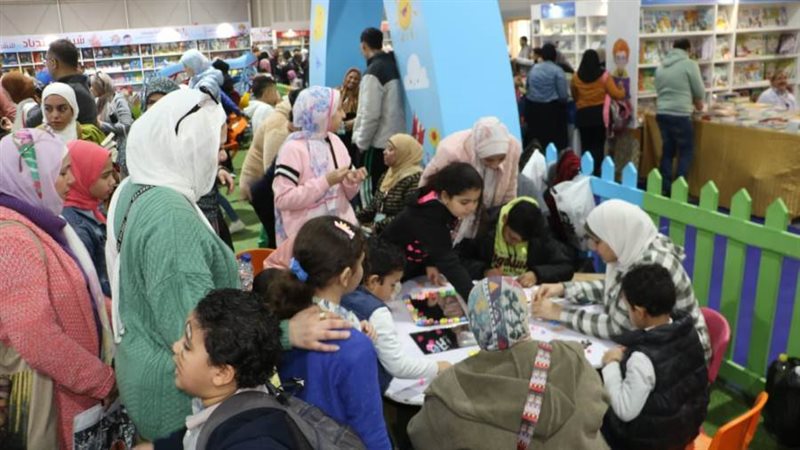 بوابة روز اليوسف