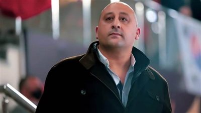 عمرو فتحي عضو اتحاد اليد: فخور بإنجاز منتخبنا.. وهدفنا تسيد كرة اليد العالمية