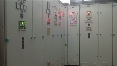 استمرار عمل 64 فرقة مناوبة اسبوعيا بمياه سوهاج للتاكد من كفاءة التشغيل والصيانة وإصلاح الأعطال 