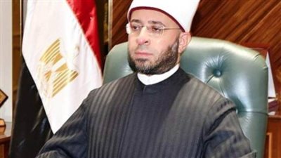 وزيرا الأوقاف والرياضة يشاركان في افتتاح مسابقة بورسعيد الدولية لحفظ القرآن