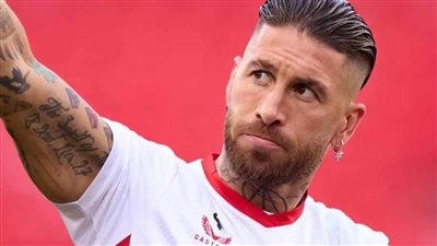 عاجل.. أسطورة ريال مدريد ينقل وهج الساحرة المستديرة إلى قارة جديدة