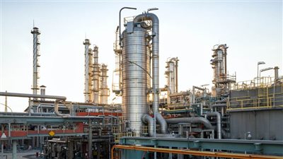 تقرير اقتصادي يدعو لبناء احتياطيات استراتيجية من الهيدروجين مثل النفط