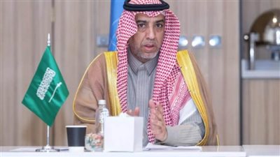 المملكة تستضيف الاجتماع الـ11 للجنة التوجيهية التنفيذية لأمن الطيران في الشرق الأوسط