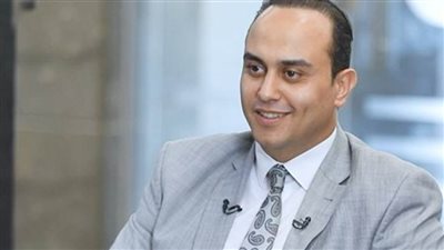  رئيس الرعاية الصحية يزور المركز الدولي للأشعة بالشارقة