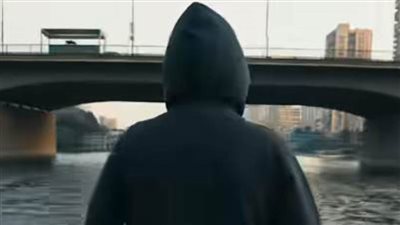 عاجل| بالفيديو.. غموض 