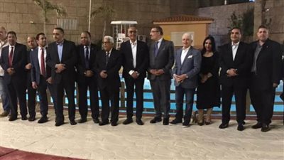 تضاعف حجم الاستثمارات والتبادل التجاري بين مصر والسعودية خلال العامين الماضيين