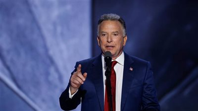 مبعوث ترامب : إعادة إعمار غزة ربما تستغرق من 10 إلى 15 عاما