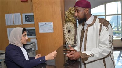 غدًا.. انطلاق فعاليات مسابقة بورسعيد الدولية لحفظ القرآن الكريم بحضور كبار رجال الدولة