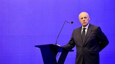 تحديد موعد الإعلان عن تعيين خبير أجنبي لرئاسة لجنة الحكام