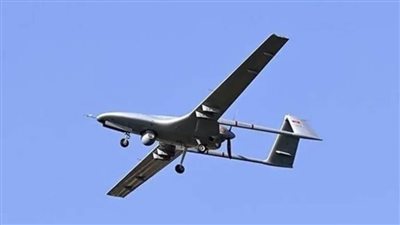 الدفاعات الجوية الأوكرانية تسقط 59 طائرة مسيرة روسية خلال الـ 24 ساعة الماضية