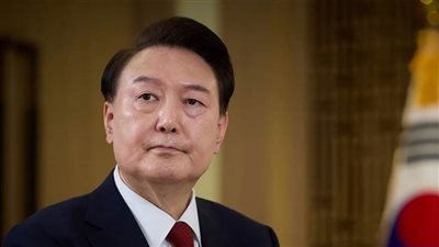 رئيس كوريا الجنوبية بالإنابة يرفض مشروع إجراء تحقيق خاص في قضية الأحكام العرفية