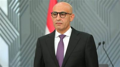 وزير التربية والتعليم: حريصون على الاستفادة من الخبرات الألمانية خاصة فى تطوير التعليم الفنى