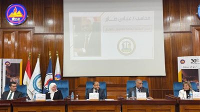 منار مصر للبترول ينظم الملتقى الثالث للتدريب