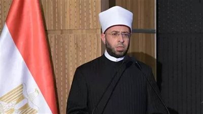 وزير الأوقاف يشيد بجهود محافظة بورسعيد في دعم الأنشطة الدينية والثقافية