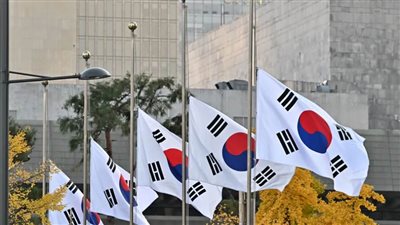 كوريا الجنوبية تعقد محادثات مع دول إفريقية لتعزيز التعاون بمجال المعادن الحيوية الثلاثاء المقبل